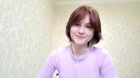 Snapshot of vivatrude chatting on 02/18/26, 12:34 Sonya online show from 02/18/26, 12:34