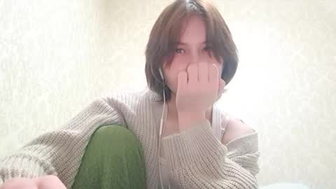 Snapshot of vivatrude chatting on 02/22/26, 12:58 Sonya online show from 02/22/26, 12:58