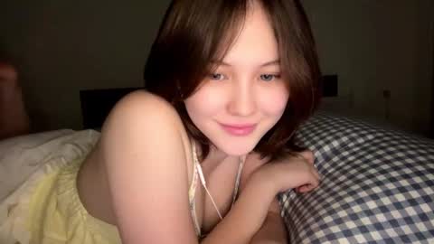 Sonya online show from 07/02/26, 05:08