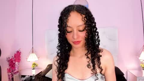 Vivi online show from 05/23/26, 04:07
