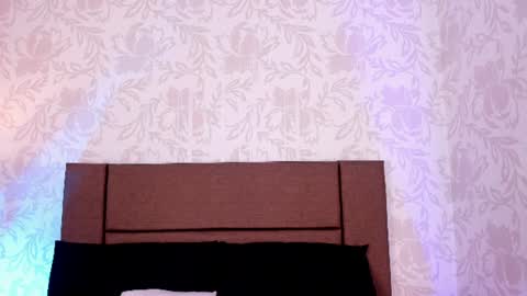 Vivi online show from 06/28/26, 05:02