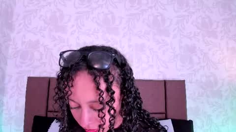Vivi online show from 07/29/26, 04:32