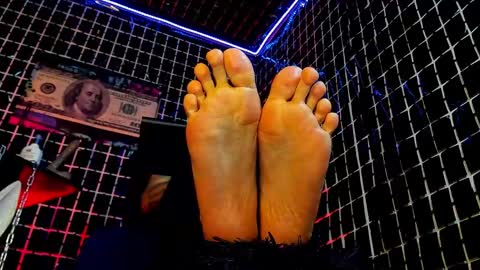 IGkarol navarret3 online show from 02/26/25, 03:52