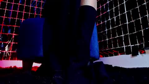 IGkarol navarret3 online show from 03/04/25, 02:49