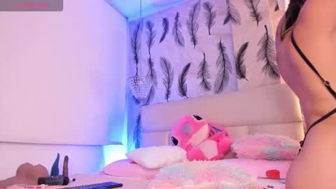 Viviana  online show from 12/17/25, 12:49