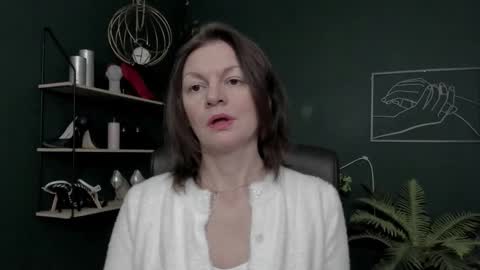Snapshot of vivian_dream chatting on 01/14/26, 07:03 Vivian online show from 01/14/26, 07:03
