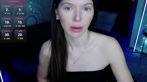 Vivian Evans online show from 12/27/24, 07:18