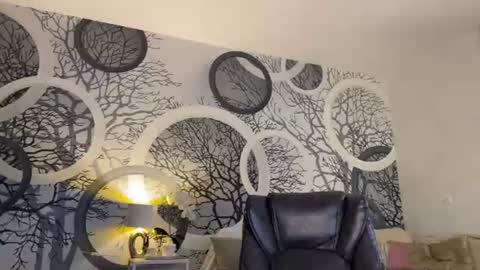 Vivian Evans online show from 06/11/26, 01:05