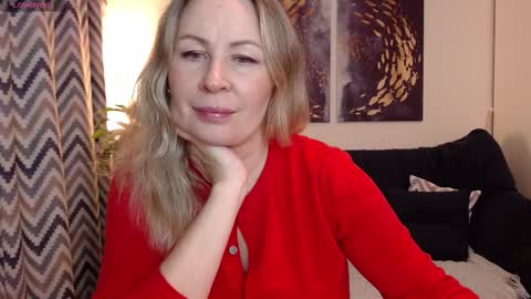 Snapshot of vivian_soul chatting on 10/23/25, 06:39 Vivian online show from 10/23/25, 06:39