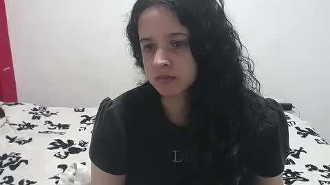 melissa online show from 12/07/24, 04:42