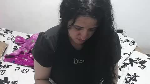 melissa online show from 12/08/24, 05:29