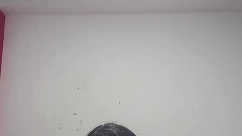 melissa online show from 01/08/25, 06:31