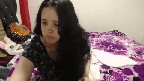 melissa online show from 12/14/25, 08:09