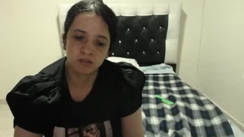 melissa online show from 06/15/26, 08:27