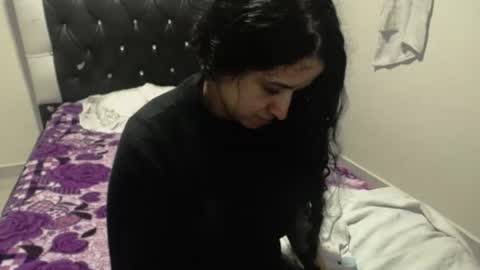 melissa online show from 06/24/26, 06:12