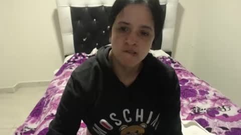 melissa online show from 06/30/26, 07:53