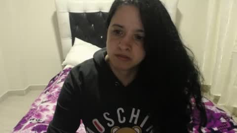 melissa online show from 07/02/26, 08:09
