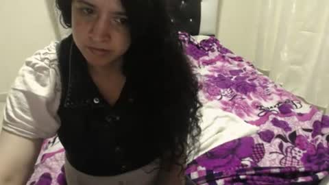 melissa online show from 07/05/26, 06:09