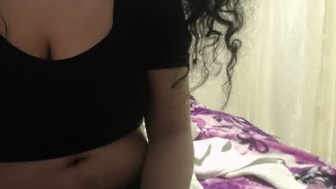 melissa online show from 07/19/26, 06:39