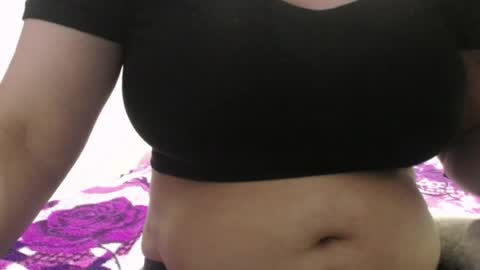 melissa online show from 07/23/26, 10:13