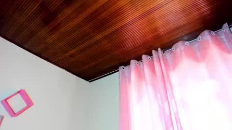 instagram Viviana73215 online show from 12/07/24, 03:08