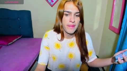 instagram Viviana73215 online show from 09/22/25, 01:40