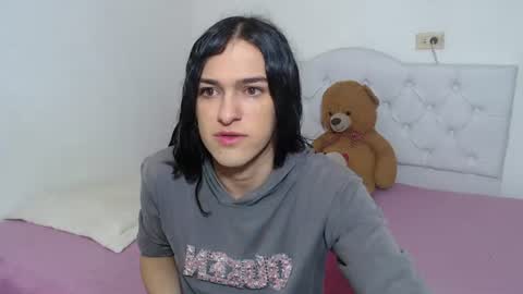 instagram Viviana73215 online show from 06/13/26, 12:03