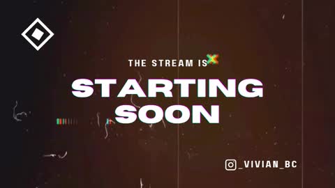 Snapshot of vivianbc chatting on 09/18/25, 08:11 vivianbc online show from 09/18/25, 08:11