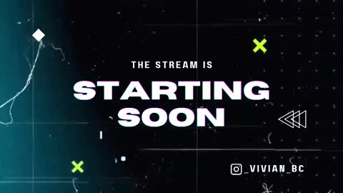 Snapshot of vivianbc chatting on 10/12/25, 07:57 vivianbc online show from 10/12/25, 07:57