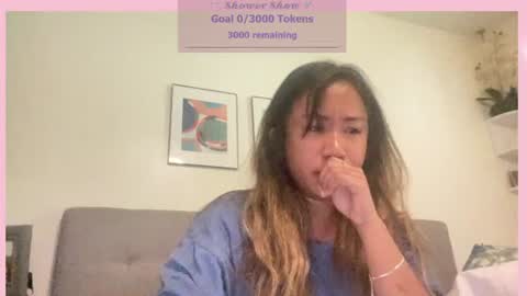 viviandela97 online show from 06/18/26, 12:31