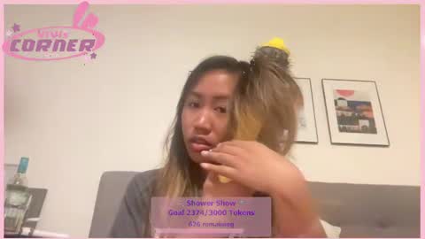 viviandela97 online show from 06/21/26, 04:26