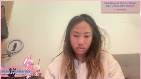 viviandela97 online show from 07/26/26, 04:03