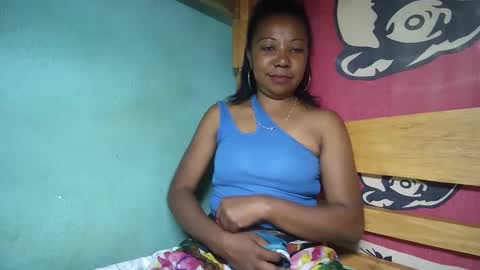 viviane0812 online show from 02/21/25, 11:11