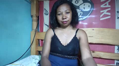 viviane0812 online show from 03/02/25, 02:21
