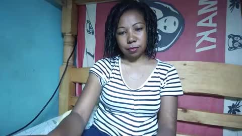 viviane0812 online show from 03/04/25, 03:48