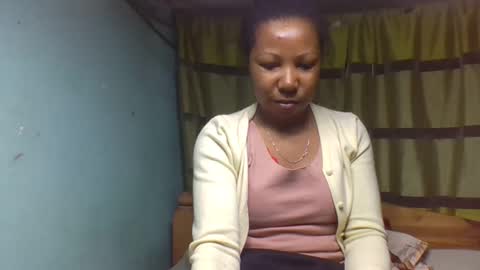 viviane0812 online show from 09/12/25, 01:17