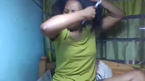 viviane0812 online show from 12/05/25, 09:29