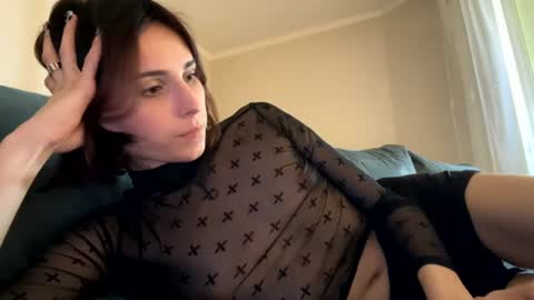 vivianglow online show from 07/01/26, 01:24