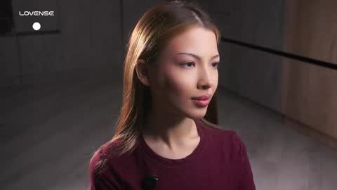 Naomi online show from 05/06/26, 01:38