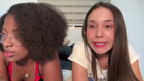 vivianlayed online show from 09/17/25, 05:20
