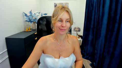 Sinti online show from 09/11/25, 11:32