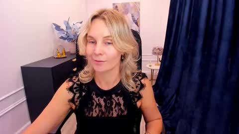 Sinti online show from 09/25/25, 11:36