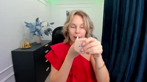 Sinti online show from 10/11/25, 11:31