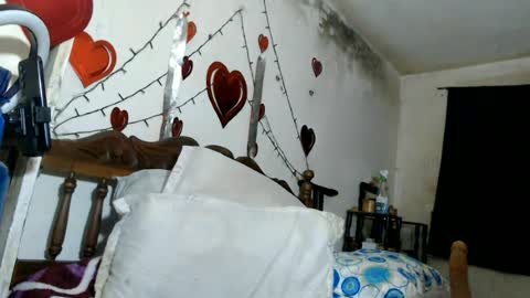 vivianmature1 online show from 06/24/26, 09:58