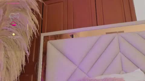 Vivi online show from 07/20/26, 01:35