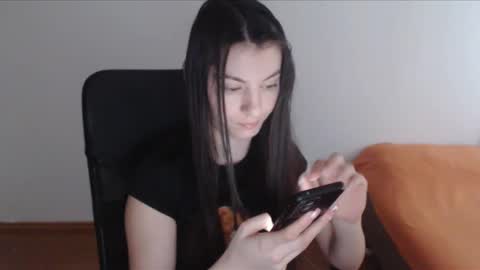 Vivian Gray online show from 12/22/24, 11:33