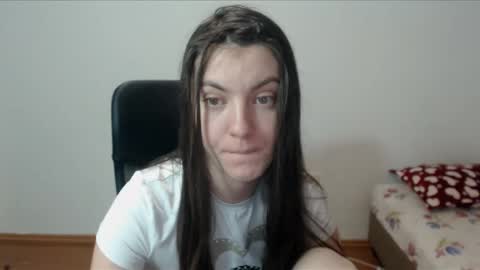 Vivian Gray online show from 01/13/25, 08:58