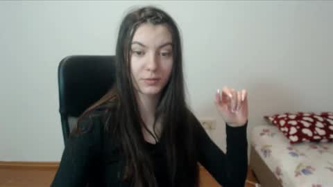 Vivian Gray online show from 01/14/25, 06:28