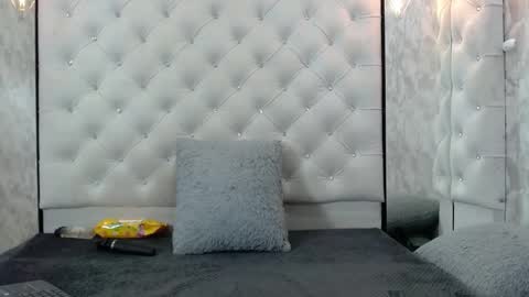 Snapshot of vivianrose3x chatting on 02/17/26, 03:36 VivianRose online show from 02/17/26, 03:36