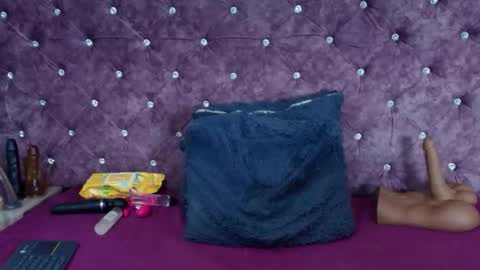 Snapshot of vivianrose3x chatting on 04/06/26, 04:46 VivianRose online show from 04/06/26, 04:46